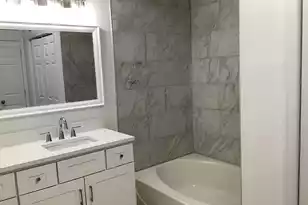 700 Daniel Ellis Dr, Charleston, SC 29412 - Photo 13