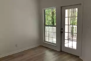 700 Daniel Ellis Dr, Charleston, SC 29412 - Photo 11