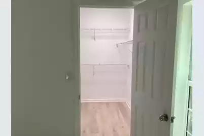 700 Daniel Ellis Drive #2102, Charleston, SC 29412 - Photo 13