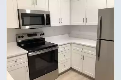 700 Daniel Ellis Drive #2102, Charleston, SC 29412 - Photo 7