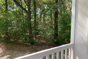 700 Daniel Ellis Dr, Charleston, SC 29412 - Photo 17