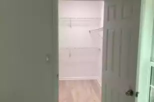 700 Daniel Ellis Dr, Charleston, SC 29412 - Photo 11