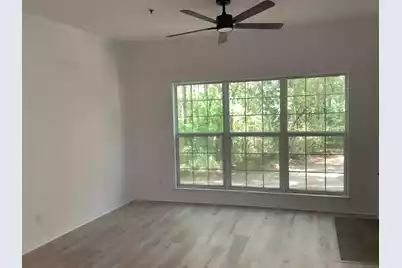 700 Daniel Ellis Drive #2102, Charleston, SC 29412 - Photo 5