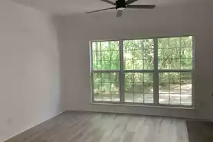 700 Daniel Ellis Dr, Charleston, SC 29412 - Photo 5