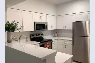 700 Daniel Ellis Drive #2102, Charleston, SC 29412 - Photo 5