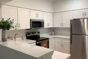 700 Daniel Ellis Dr, Charleston, SC 29412 - Photo 5