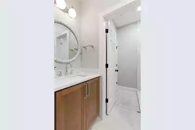 70 Saturday Road, Mount Pleasant, SC 29464 - Photo 39