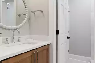 70 Saturday Rd, Mount Pleasant, SC 29464 - Photo 39