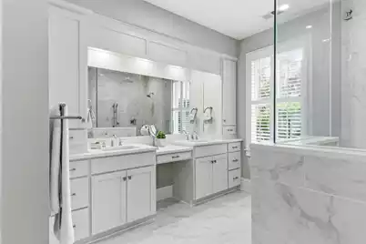 70 Saturday Road, Mount Pleasant, SC 29464 - Photo 27