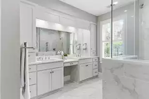 70 Saturday Rd, Mount Pleasant, SC 29464 - Photo 27