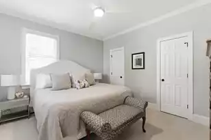 70 Saturday Rd, Mount Pleasant, SC 29464 - Photo 37