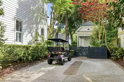 70 Saturday Road, Mount Pleasant, SC 29464 - Photo 49