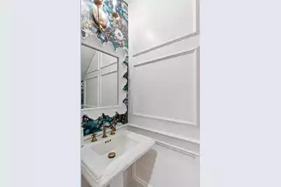 70 Saturday Road, Mount Pleasant, SC 29464 - Photo 7