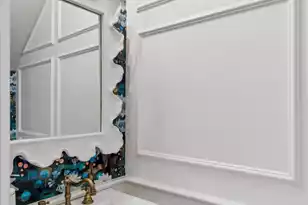 70 Saturday Rd, Mount Pleasant, SC 29464 - Photo 7