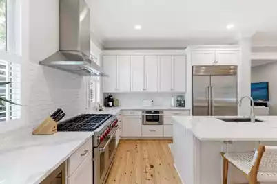 70 Saturday Road, Mount Pleasant, SC 29464 - Photo 19