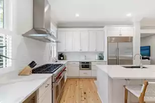 70 Saturday Rd, Mount Pleasant, SC 29464 - Photo 19