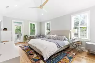 70 Saturday Rd, Mount Pleasant, SC 29464 - Photo 25