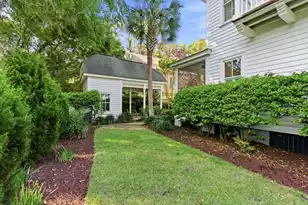 70 Saturday Rd, Mount Pleasant, SC 29464 - Photo 47