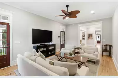 70 Saturday Road, Mount Pleasant, SC 29464 - Photo 21