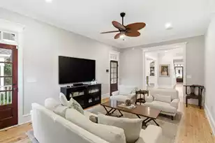 70 Saturday Rd, Mount Pleasant, SC 29464 - Photo 21