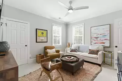 70 Saturday Road, Mount Pleasant, SC 29464 - Photo 35