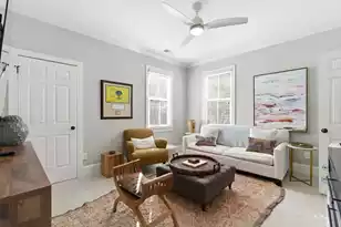 70 Saturday Rd, Mount Pleasant, SC 29464 - Photo 35