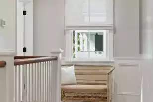 70 Saturday Rd, Mount Pleasant, SC 29464 - Photo 41