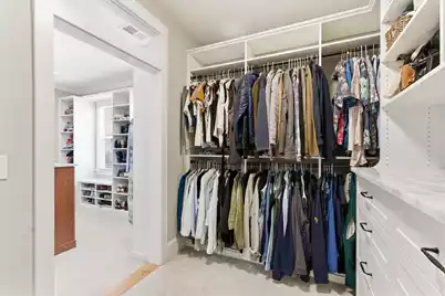 70 Saturday Road, Mount Pleasant, SC 29464 - Photo 29