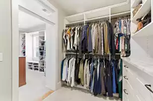 70 Saturday Rd, Mount Pleasant, SC 29464 - Photo 29