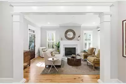 70 Saturday Road, Mount Pleasant, SC 29464 - Photo 9