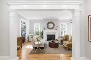 70 Saturday Rd, Mount Pleasant, SC 29464 - Photo 9