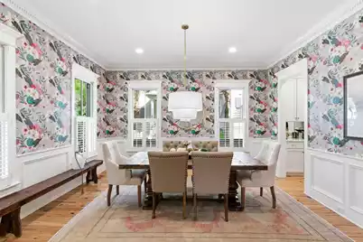 70 Saturday Road, Mount Pleasant, SC 29464 - Photo 5