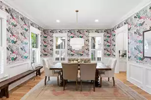 70 Saturday Rd, Mount Pleasant, SC 29464 - Photo 5