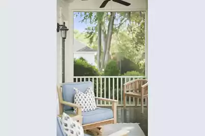 70 Saturday Road, Mount Pleasant, SC 29464 - Photo 43