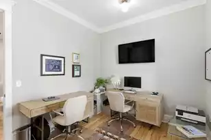 70 Saturday Rd, Mount Pleasant, SC 29464 - Photo 23