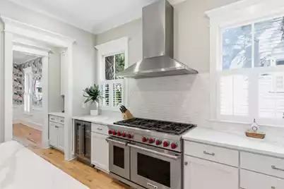 70 Saturday Road, Mount Pleasant, SC 29464 - Photo 17