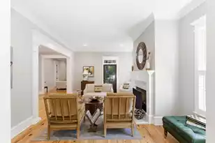 70 Saturday Rd, Mount Pleasant, SC 29464 - Photo 13