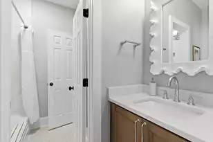 70 Saturday Rd, Mount Pleasant, SC 29464 - Photo 33