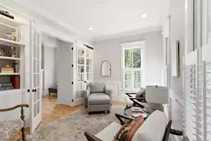 70 Saturday Rd, Mount Pleasant, SC 29464 - Photo 15