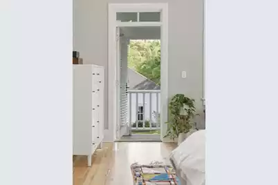 70 Saturday Road, Mount Pleasant, SC 29464 - Photo 31