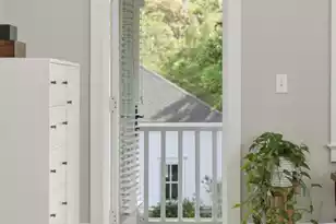 70 Saturday Rd, Mount Pleasant, SC 29464 - Photo 31