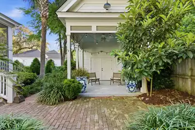 70 Saturday Road, Mount Pleasant, SC 29464 - Photo 45