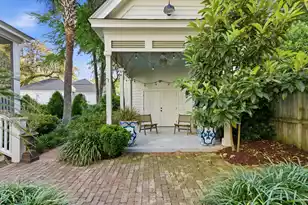 70 Saturday Rd, Mount Pleasant, SC 29464 - Photo 45