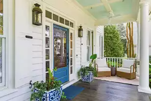 70 Saturday Rd, Mount Pleasant, SC 29464 - Photo 3