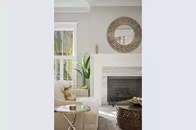 70 Saturday Road, Mount Pleasant, SC 29464 - Photo 11