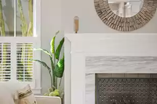 70 Saturday Rd, Mount Pleasant, SC 29464 - Photo 11