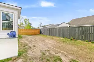 4127 Collins Dr, Charleston, SC 29414 - Photo 41