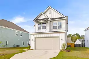 4127 Collins Dr, Charleston, SC 29414 - Photo 3