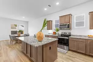 4127 Collins Dr, Charleston, SC 29414 - Photo 21