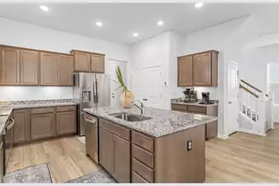 4127 Collins Drive, Charleston, SC 29414 - Photo 19